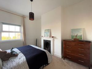 Photo 2- click for photo gallery